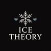 icetheory